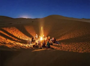 %postname% - Luxury Morocco Tours: The Complete Guide% %postname% - Luxury Morocco Tours: The Complete Guide%
