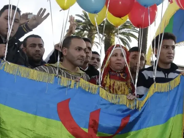 fa3137069d5e4196a0de5d0cd25ec4a5 18 1