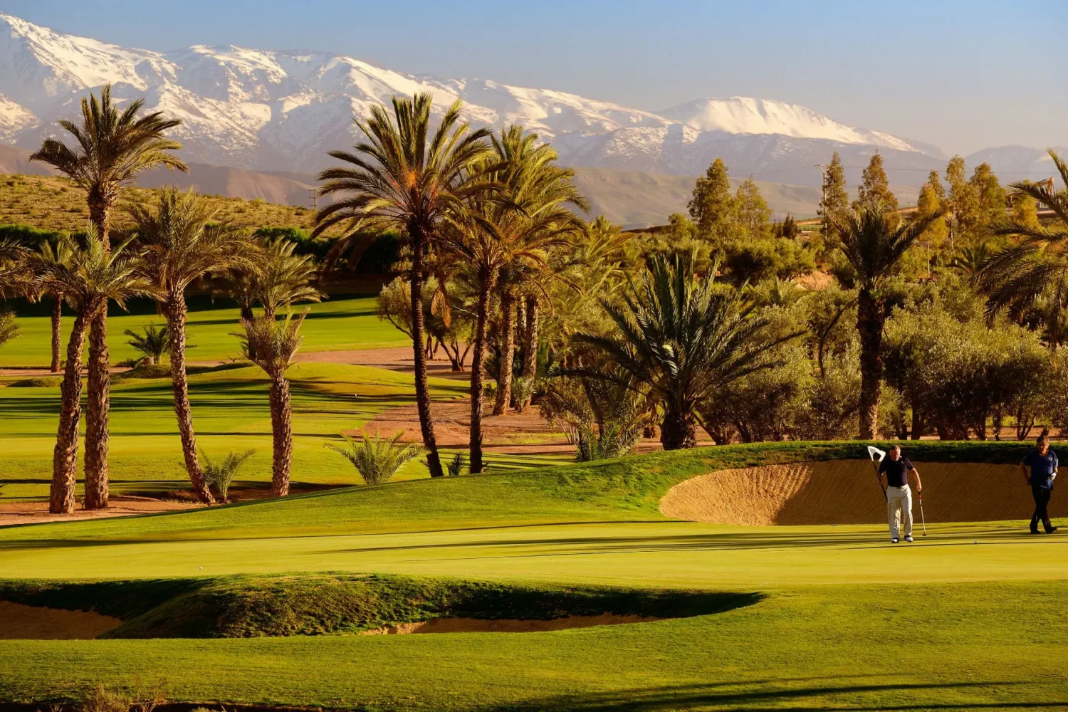 1744755822103 SAMANAH COUNTRY CLUB MARRAKECH