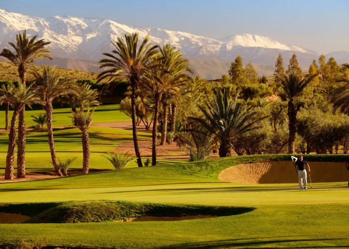 1744755822103 SAMANAH COUNTRY CLUB MARRAKECH