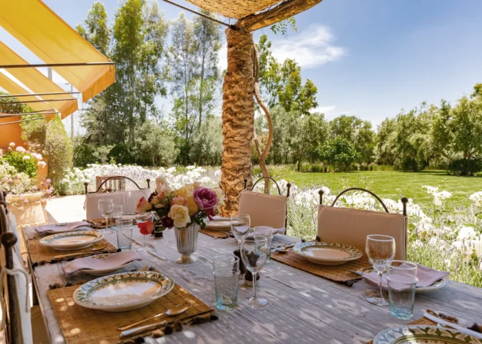 18058 c0048603240 w1500 h1000