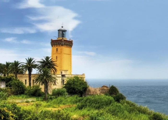 tanger e1499635522259