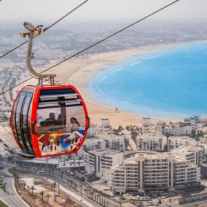 tel04 scaled tel04 scaled