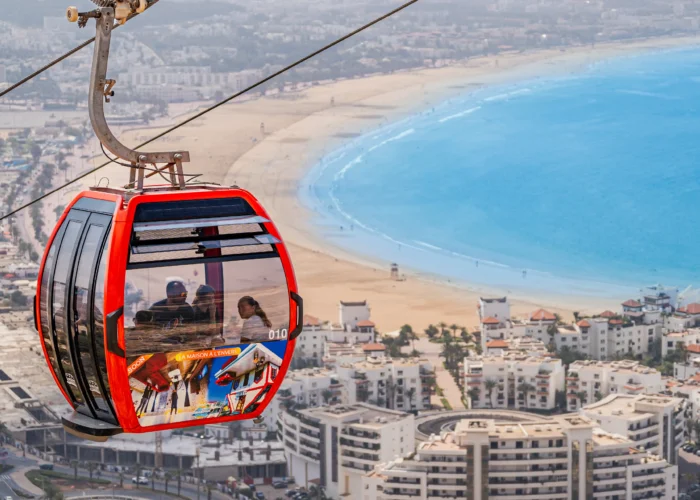 tel04 scaled tel04 scaled